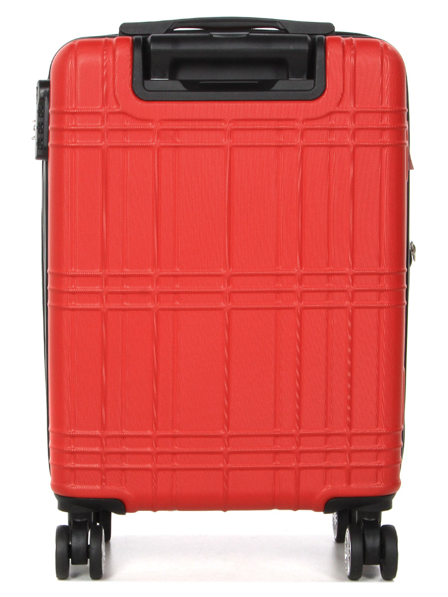 Valise Lys Inverness 55 cm
