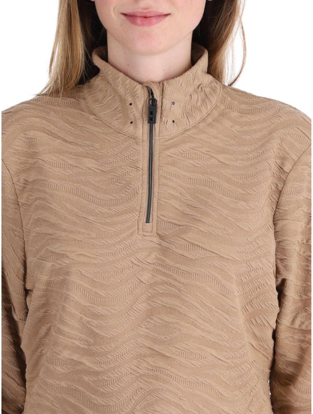 Glamorize II skipully dames