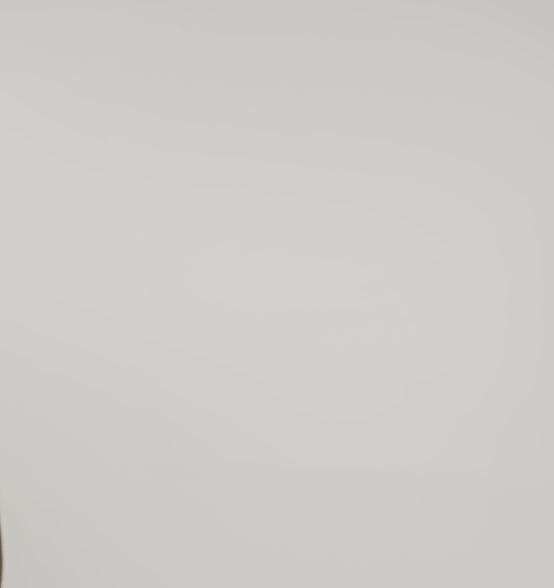 TENCEL™ LYOCELL<br>Soft Touch Bralette