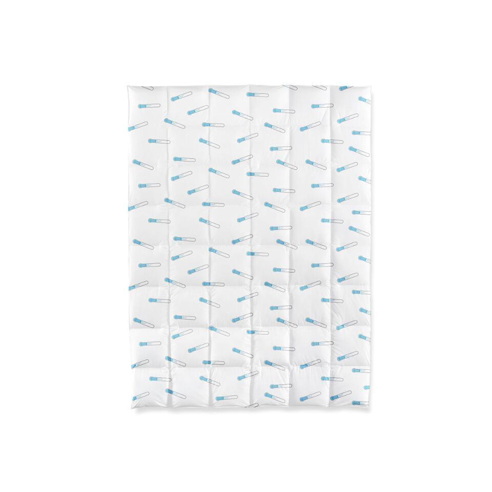Duvet Good Morning DB 200x200 cm