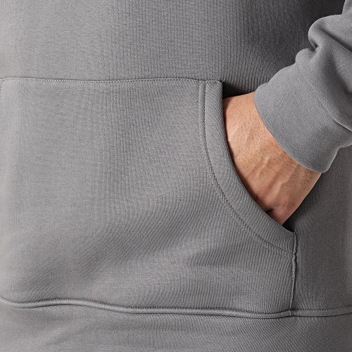Ensemble De Survetement KL-2023 Gris