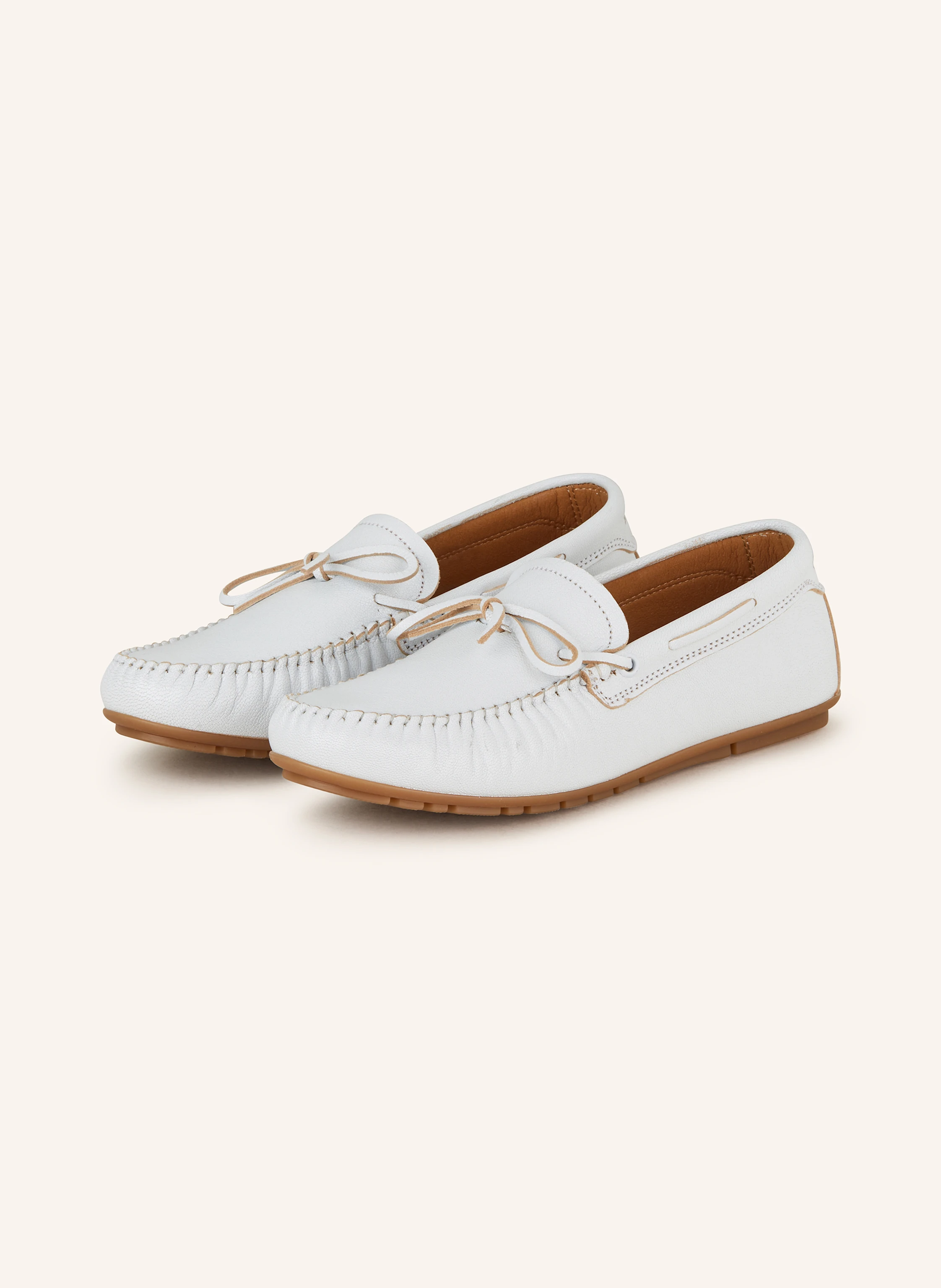 Marc O'Polo Mokassins SELMA