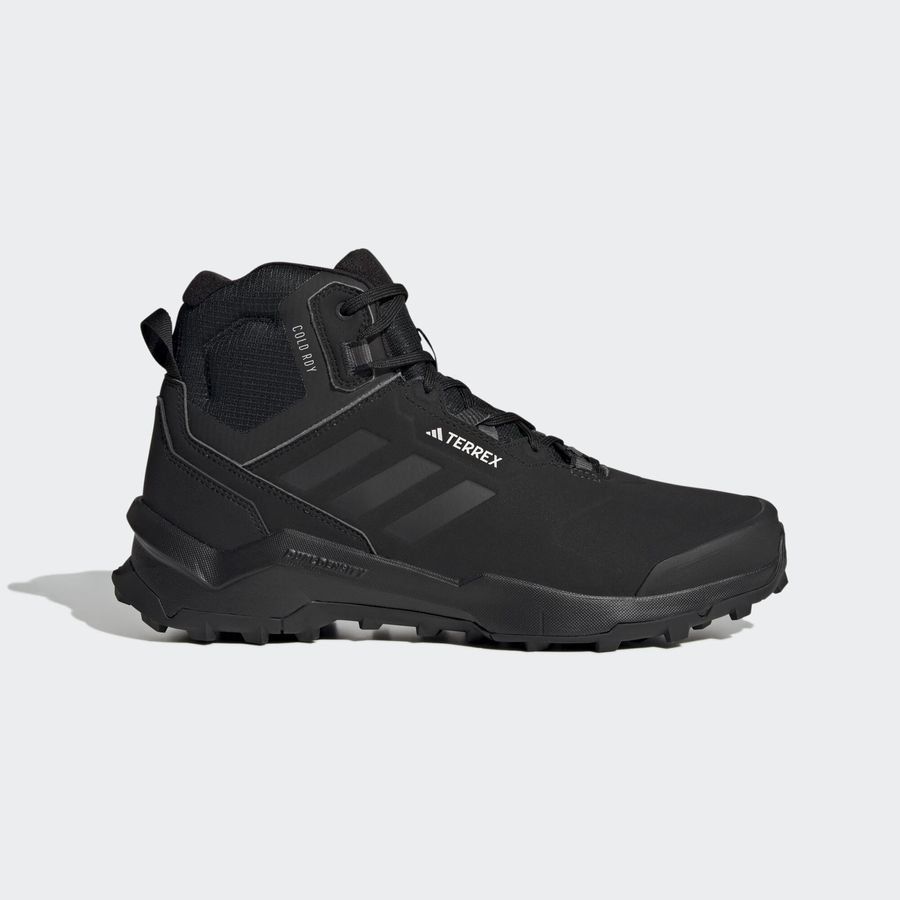 Adidas Chaussure de randonnée Terrex AX4 Mid Beta COLD.RDY