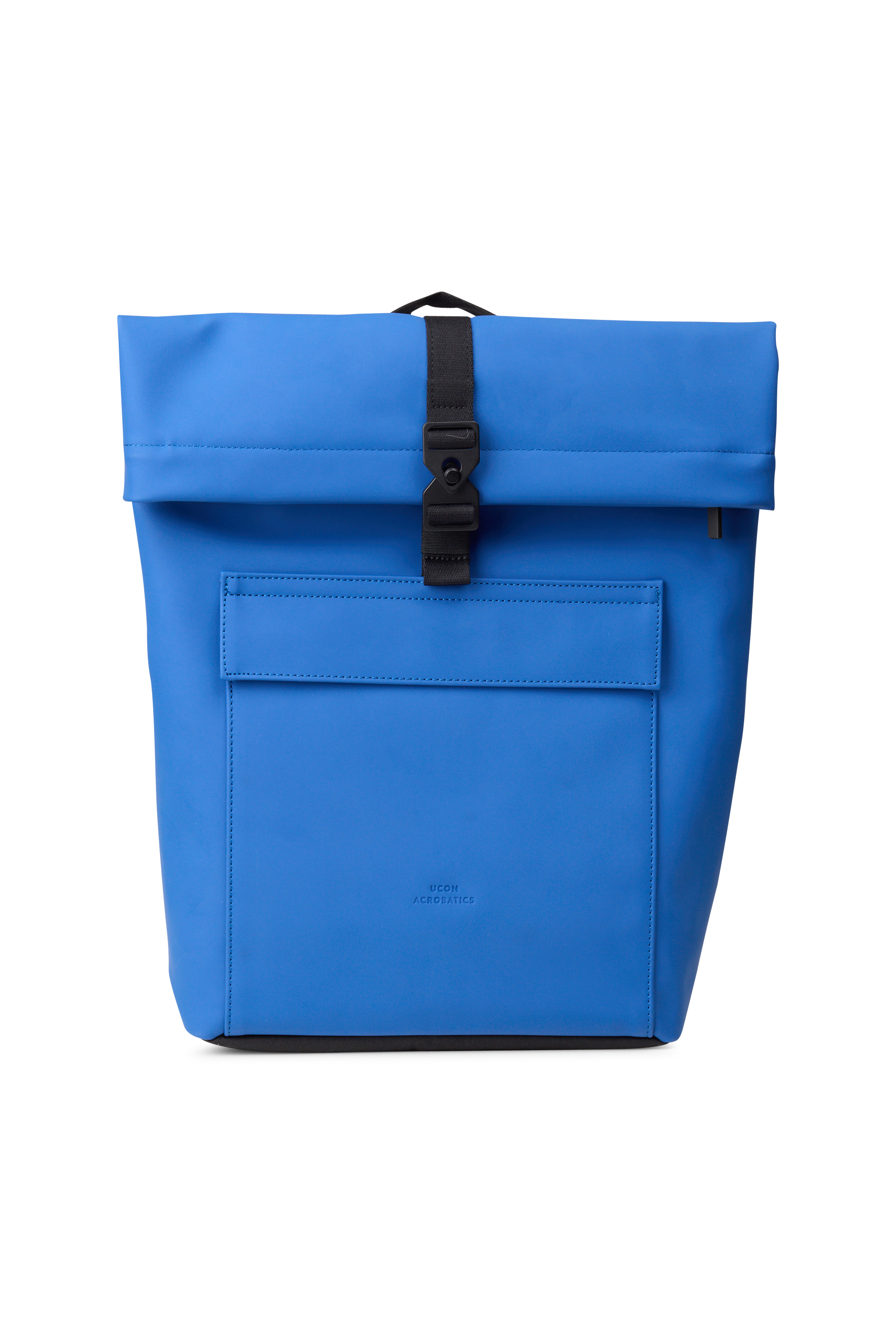 UCON ACROBATICS Sac à dos  SAC JASPER MINI Bleu