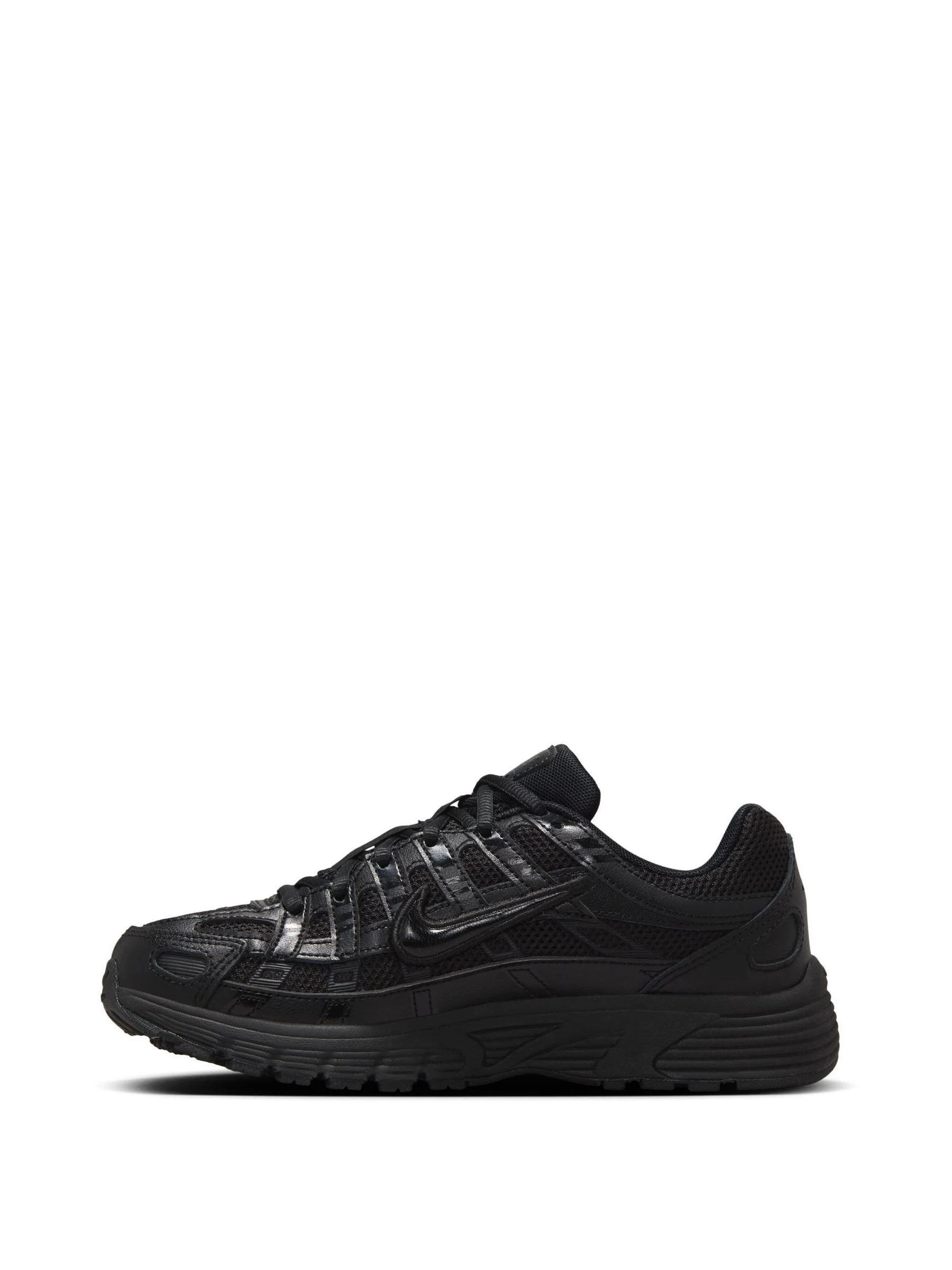 Nike P-6000 Kids Trainers