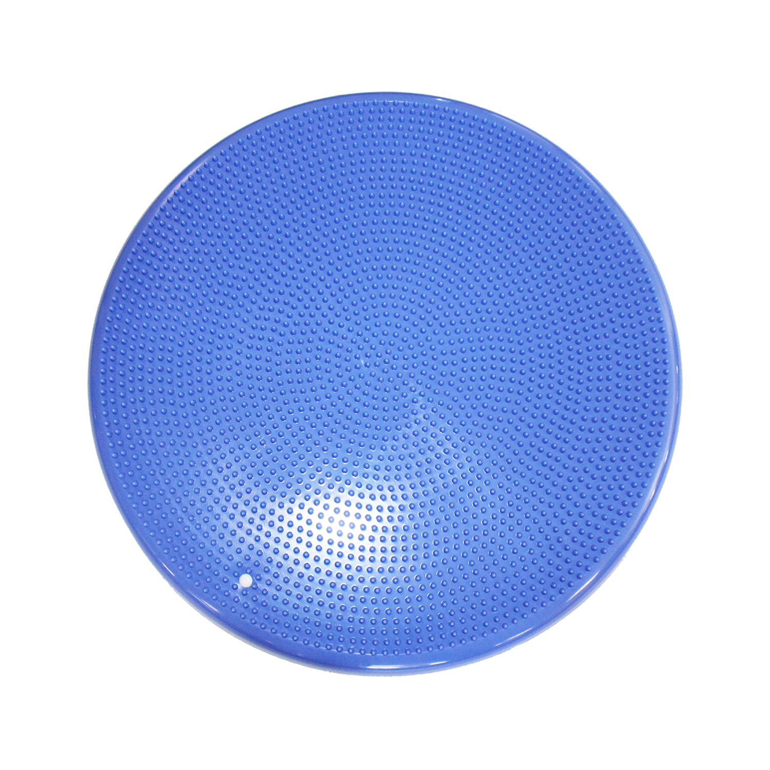 FitPAWS Balance Disc