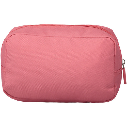 Totto - Eafit Rosa