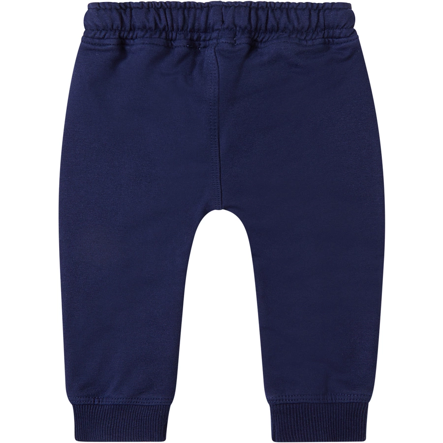 Noppies Hose Brandon Peacoat