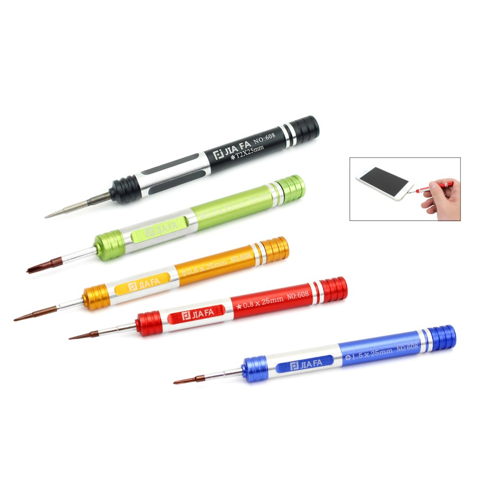 19in1 Profi Universal Werkzeug Set Handy Reparatur Kit mit Aufbewahrungstasche - Schwarz