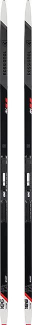 ROSSIGNOL - SKI NORDIQUE DELTA SPORT SKATING