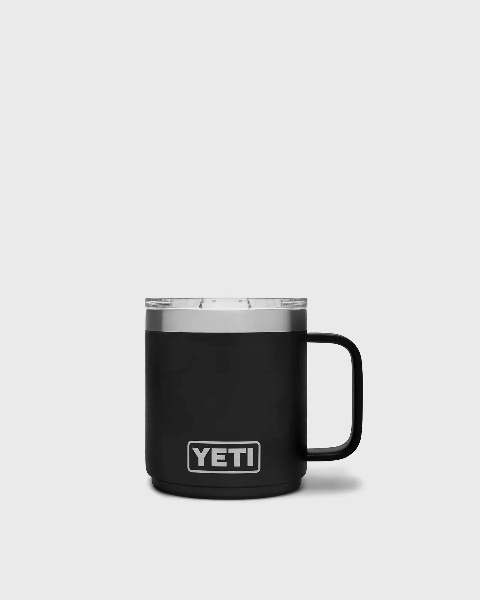 YETI Rambler 10 Oz Mug