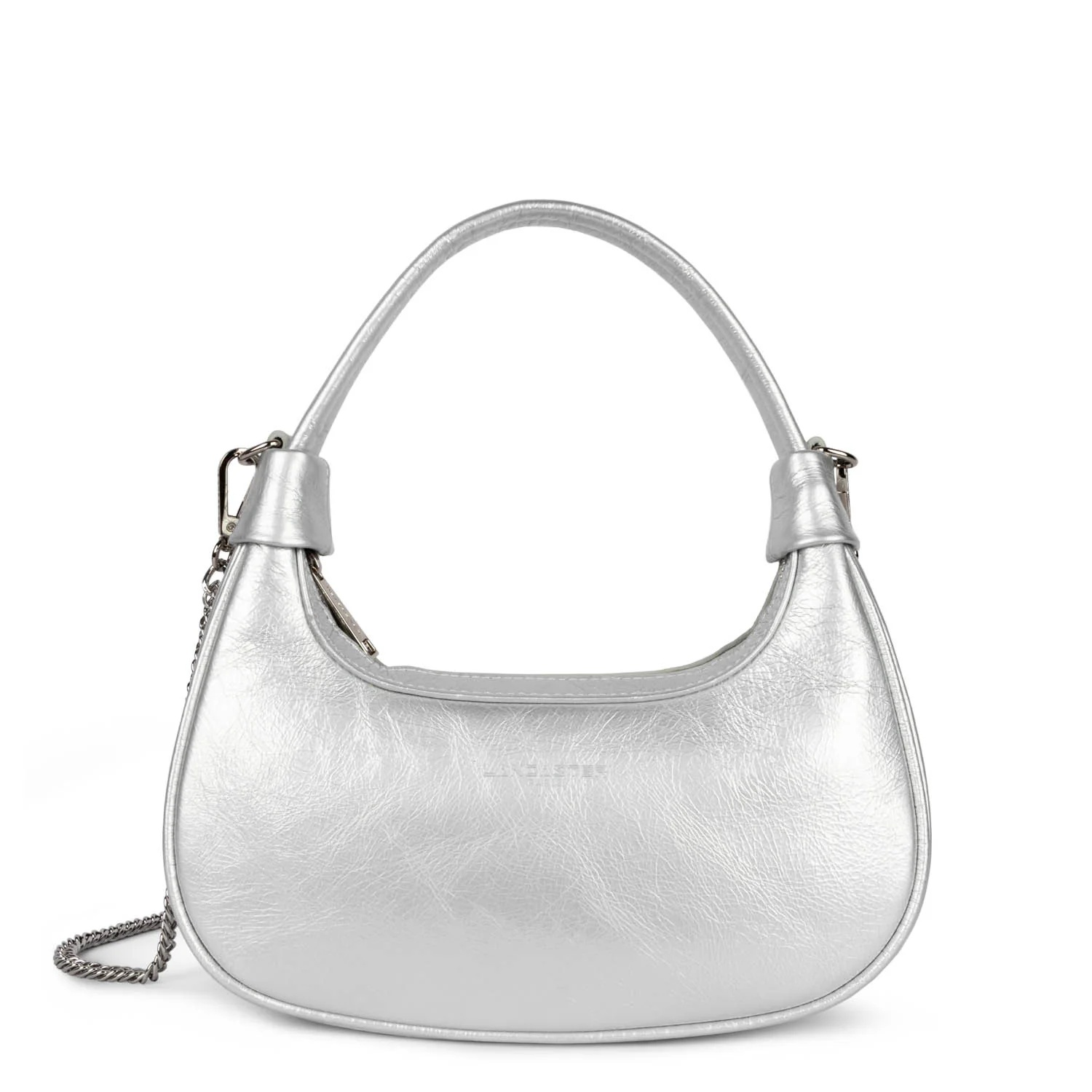 Aura-Mini sac hobo