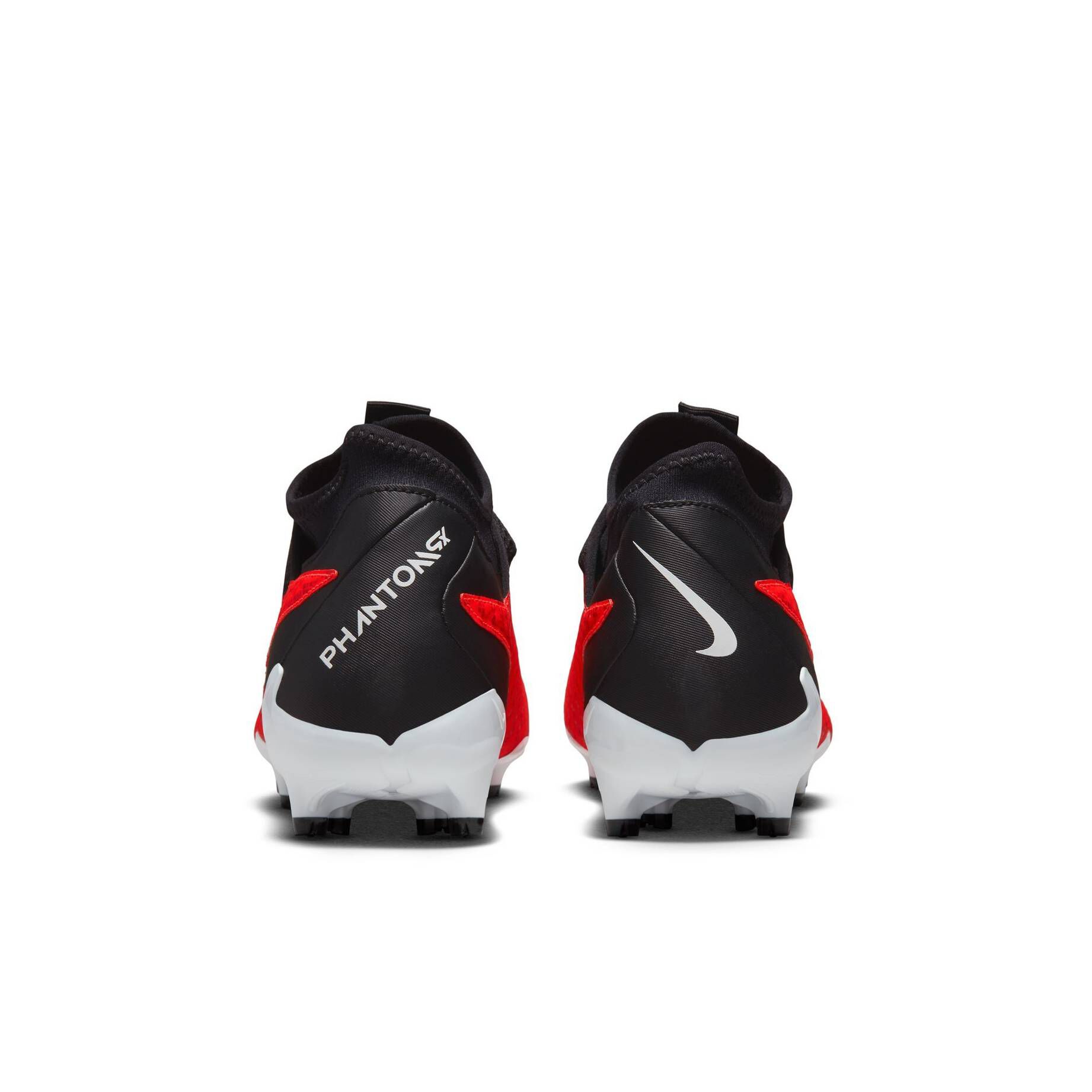 Nike| Herren Fußballschuhe Rasen/Kunstrasen PHANTOM GX ACADEMY FG/MG