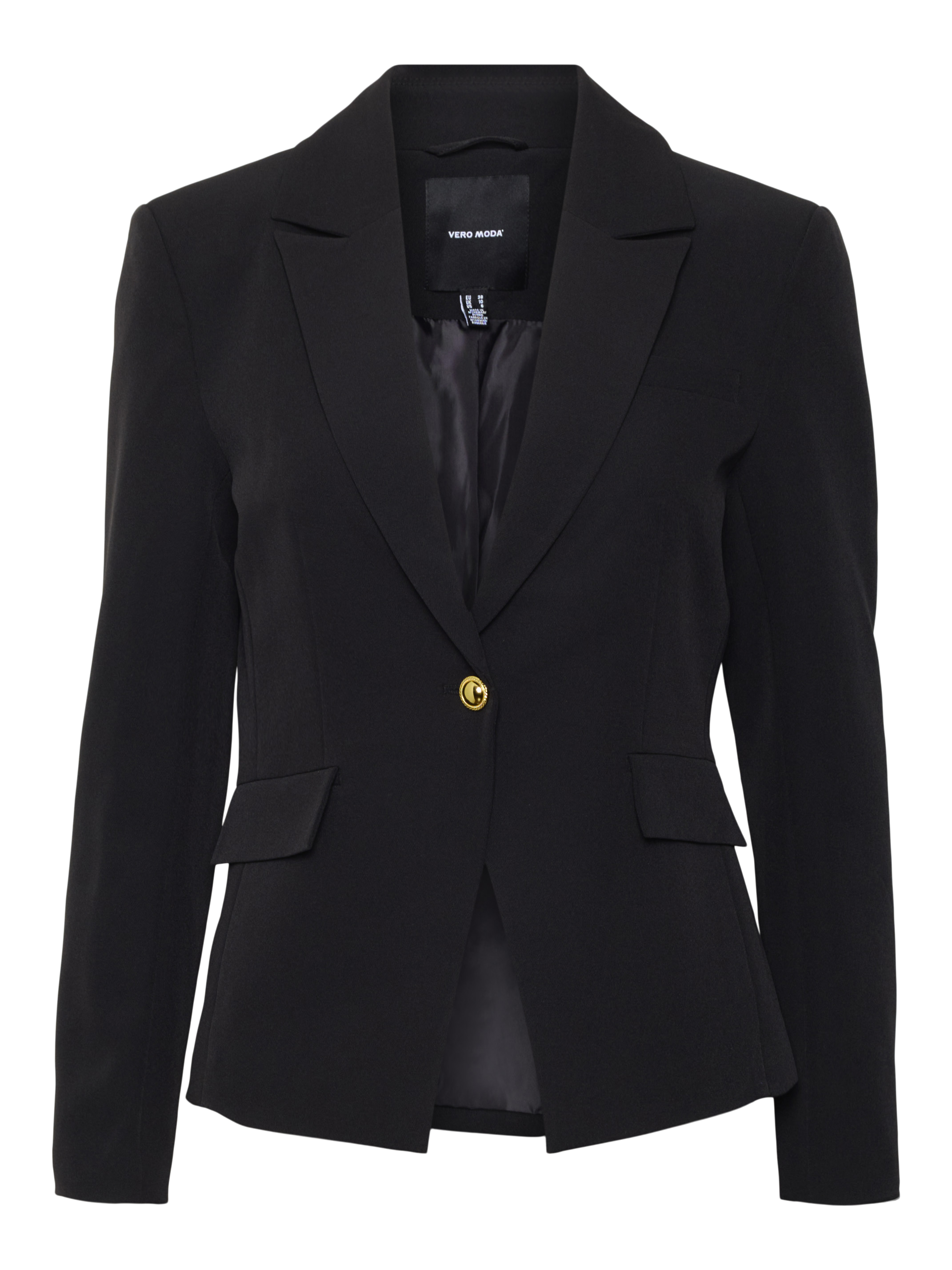 VMLISE Blazer