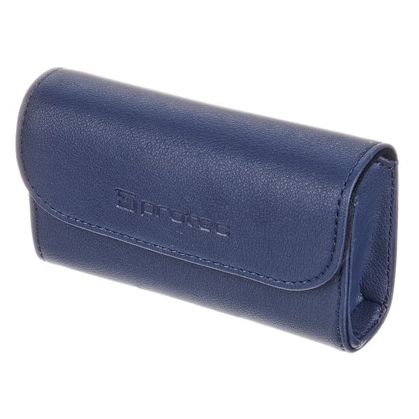 Protec A270NB MP Pouch Fr. Horn 4 pcs