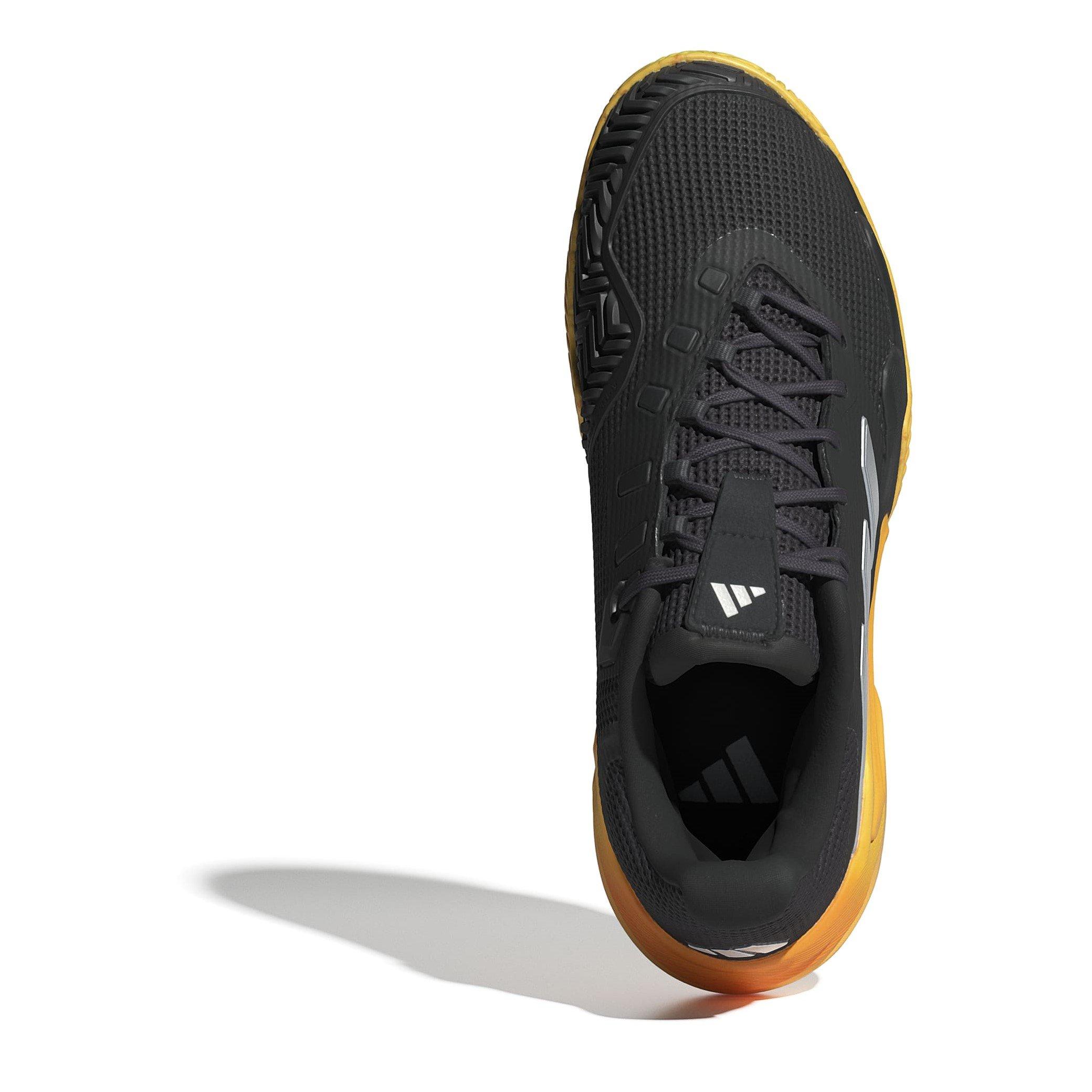 adidas Barricade 13 Tennis Shoes