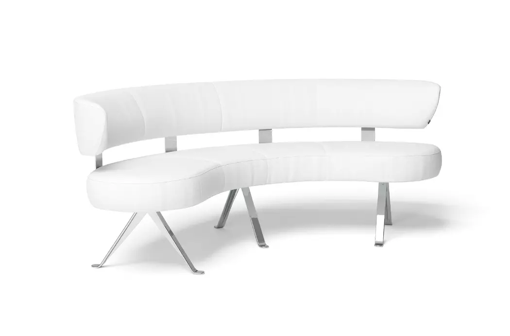 Rundbank Lounge (8125)
