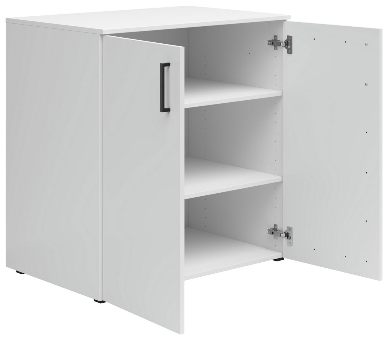 Carryhome Kommode MULTISTAURAUM