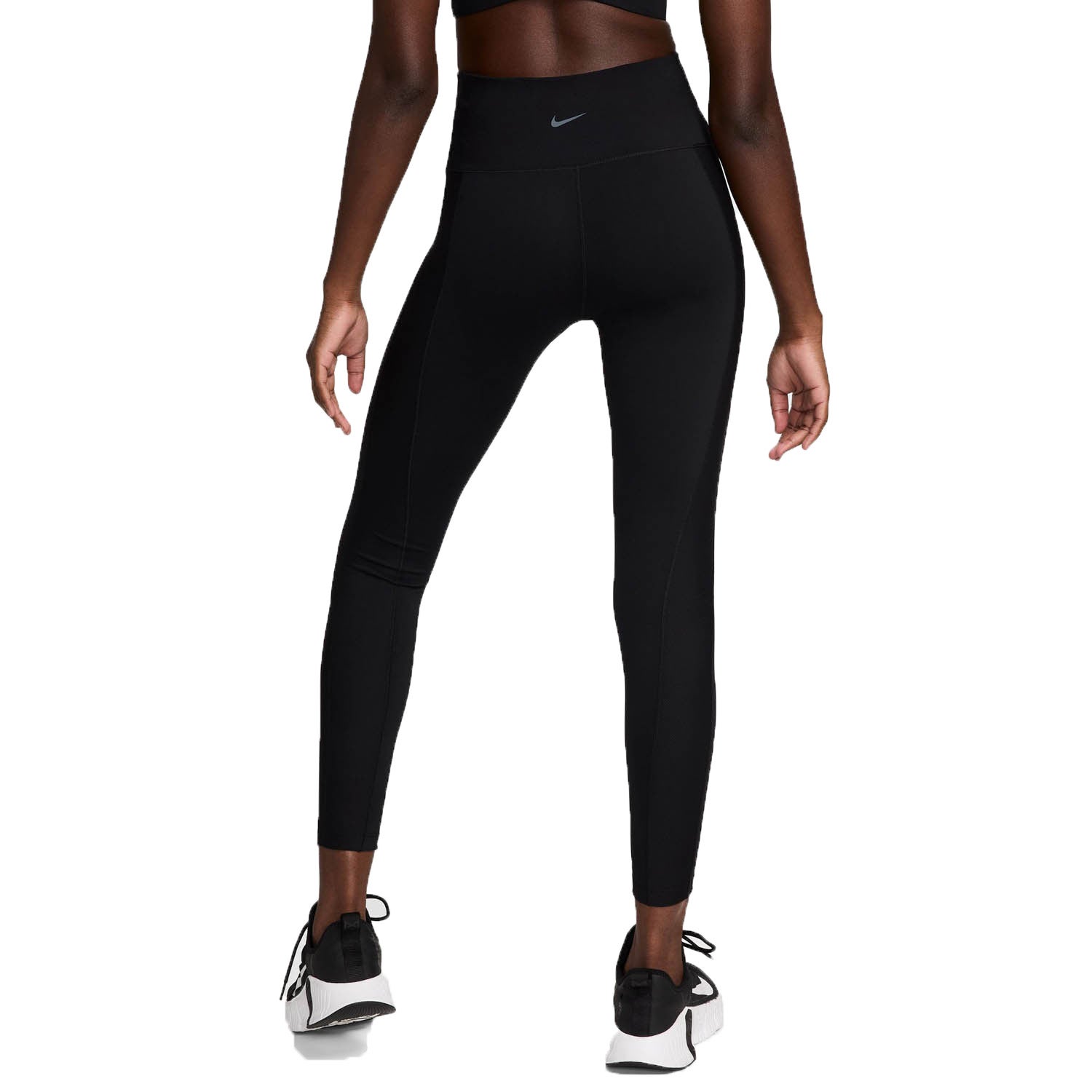 Nike  One Wrap Tight
