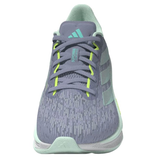 adidas - Women's Supernova Comfortglide - Chaussures de running