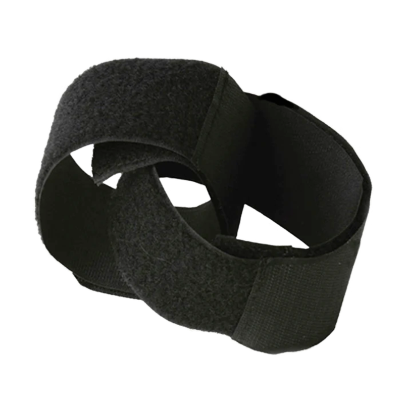 Legstrap Mystic - The Corner Shop