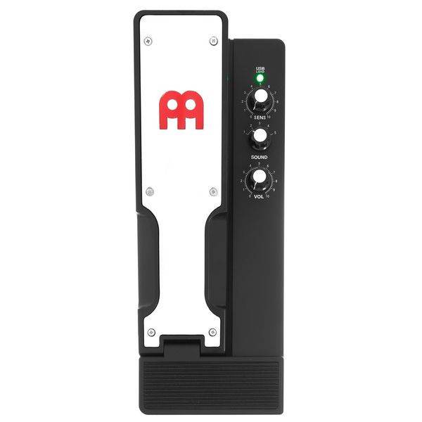 Meinl FX5 Effects Pedal