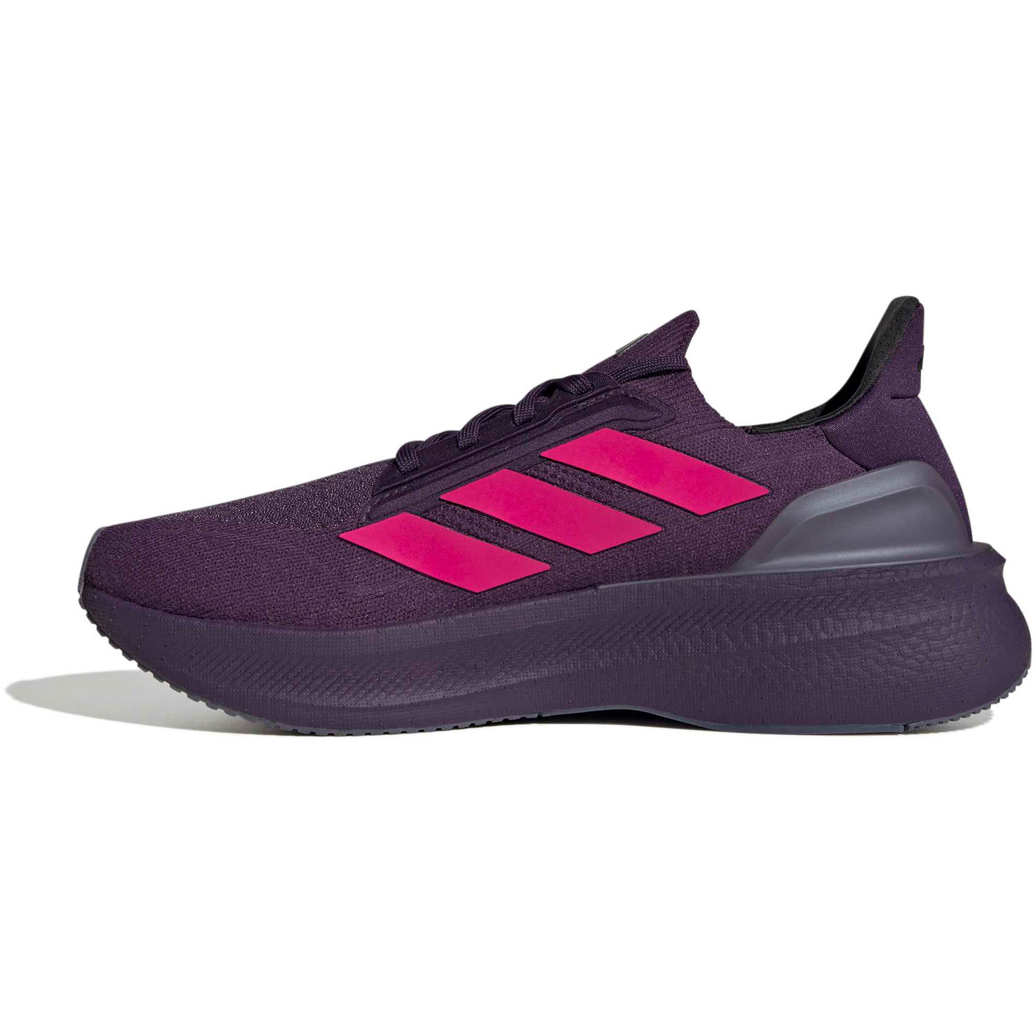 adidas Ultraboost 5x Heren
