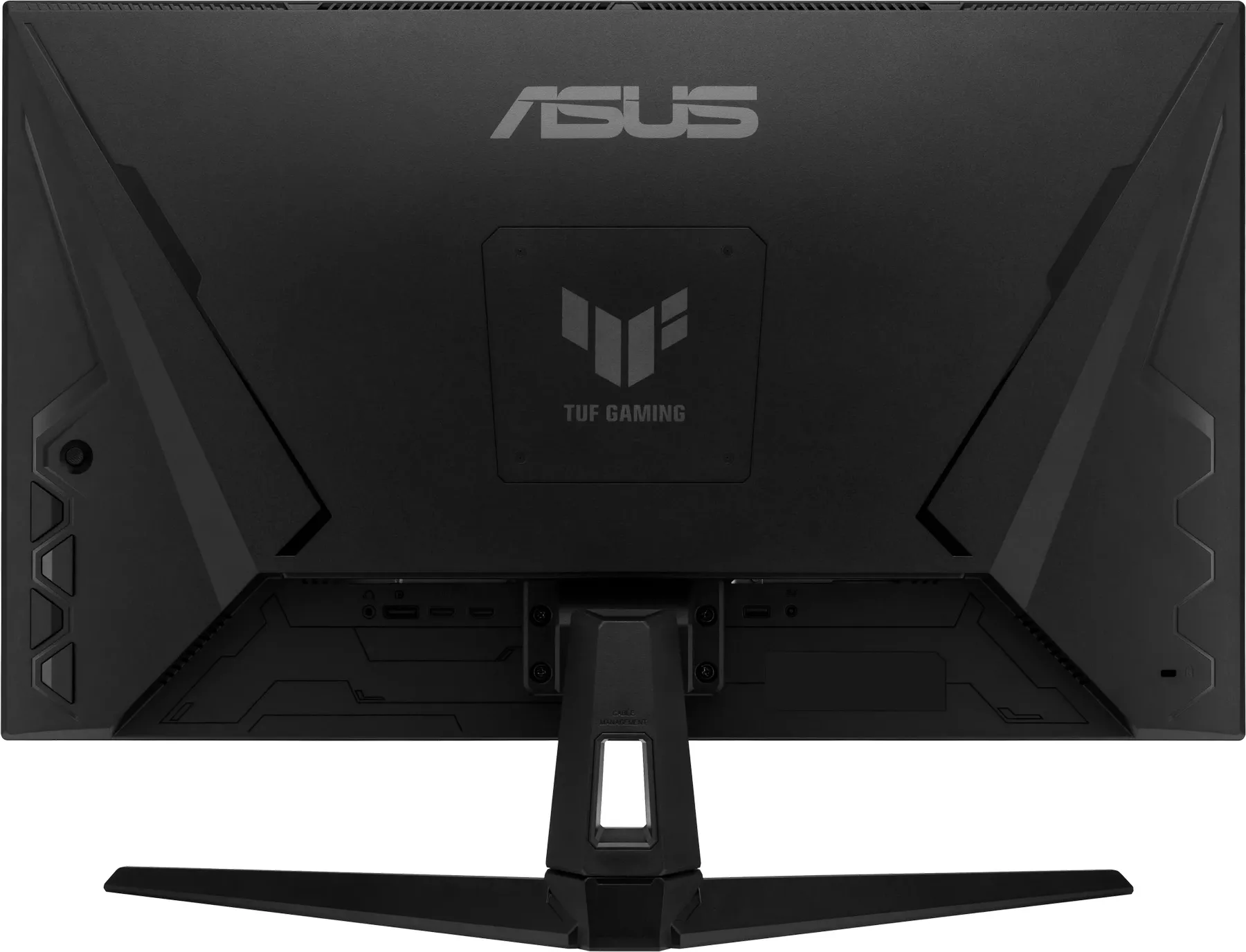 Asus TUF Gaming VG27UQ1A Écrans gaming