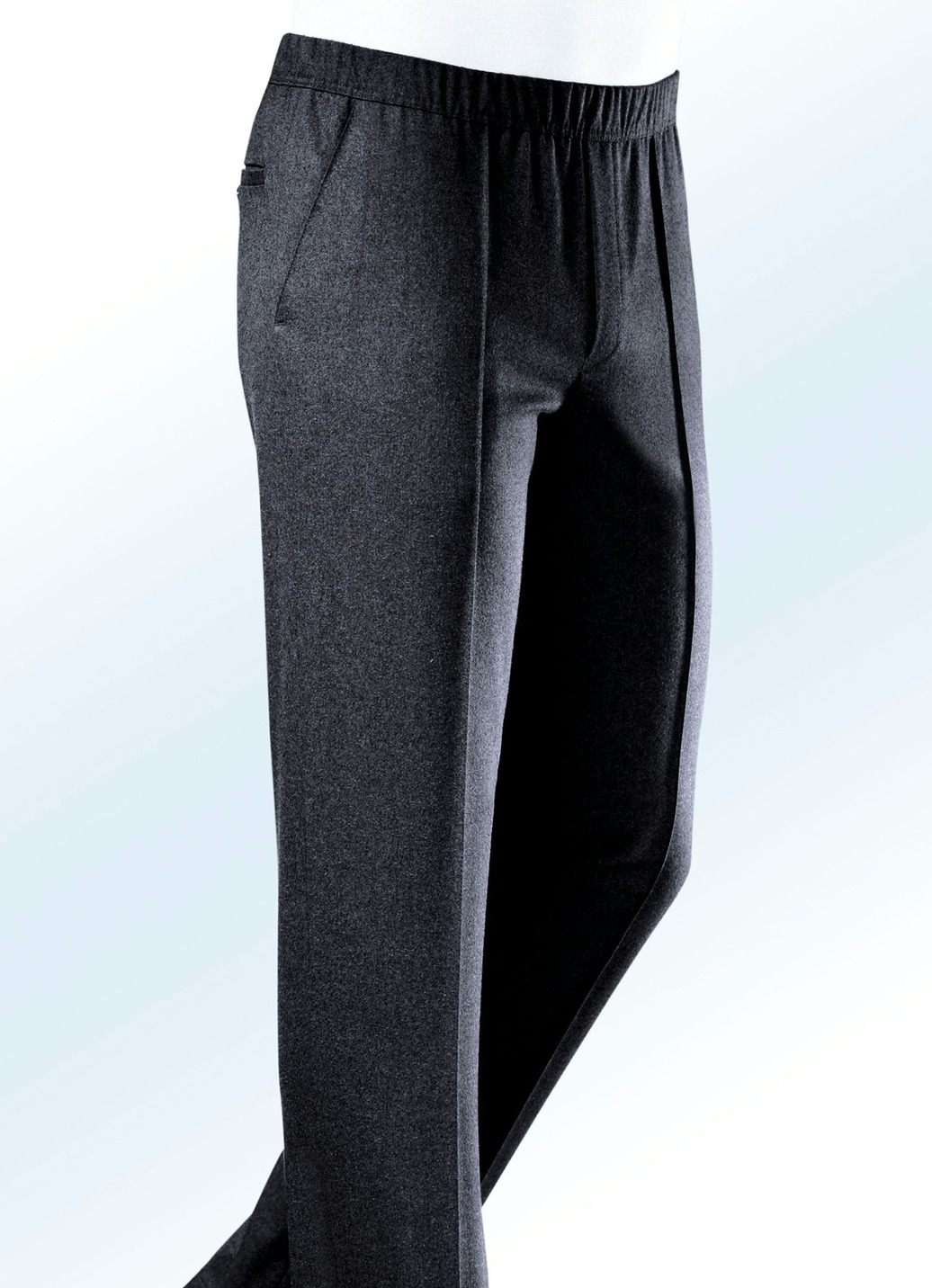 Schlupfhose von 