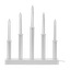 Adventslysestake LED 44 cm