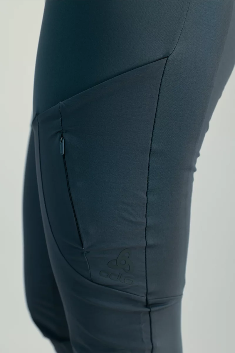 Odlo Ascent Damen Tight
