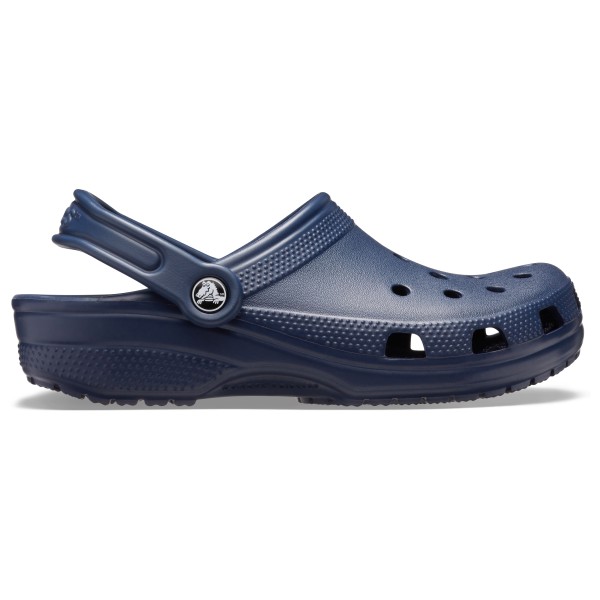 Crocs - Classic - Sandales