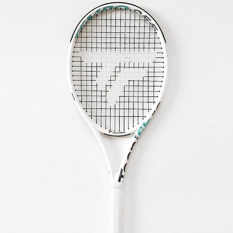 Tecnifibre Tempo 255 occasion
