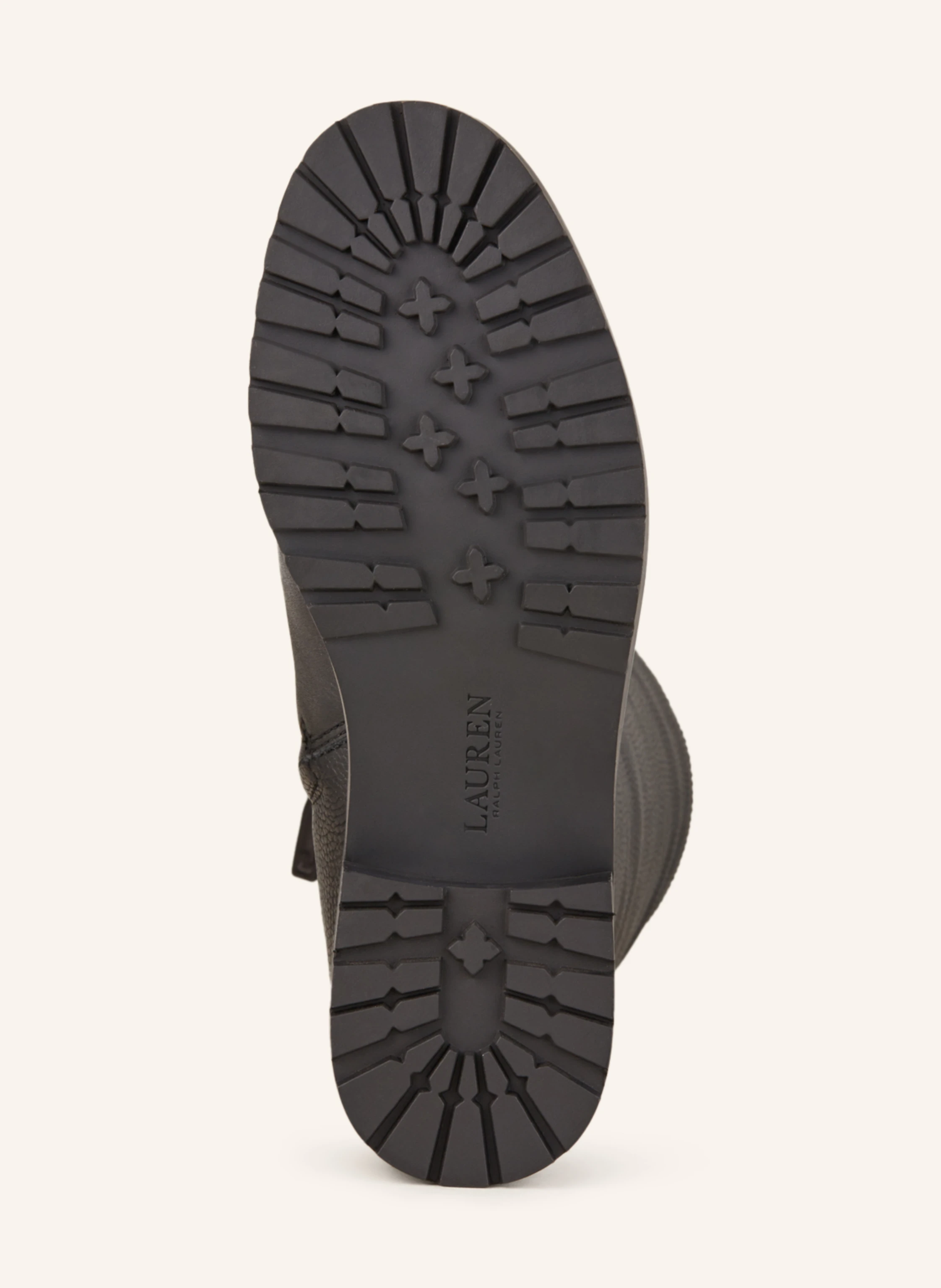 LAUREN RALPH LAUREN Stiefel