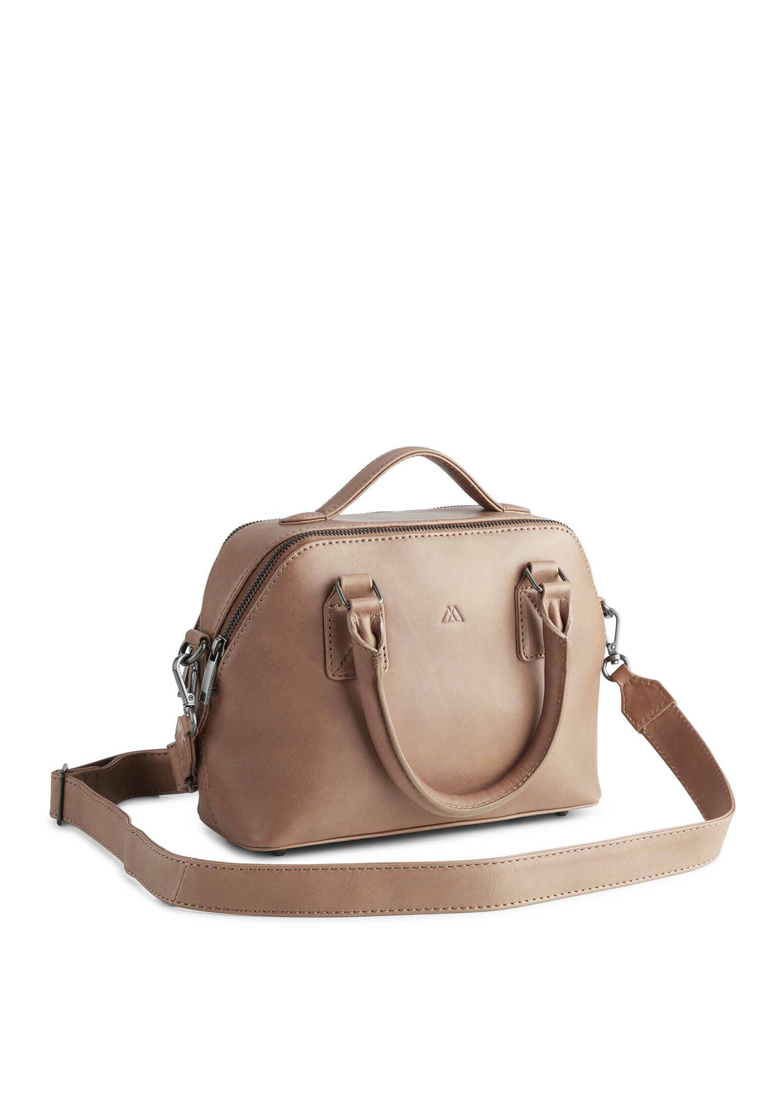Markberg| Damen Tasche Evie