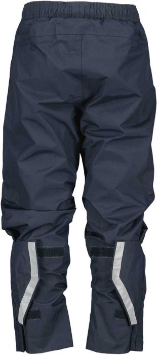 Idur Kids Pants 4 børneregnbukser