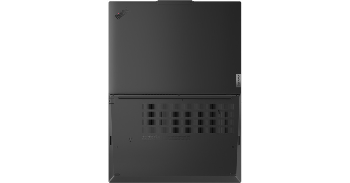 LenovoThinkPad T16 Gen 4 (21QE005CMH) 16