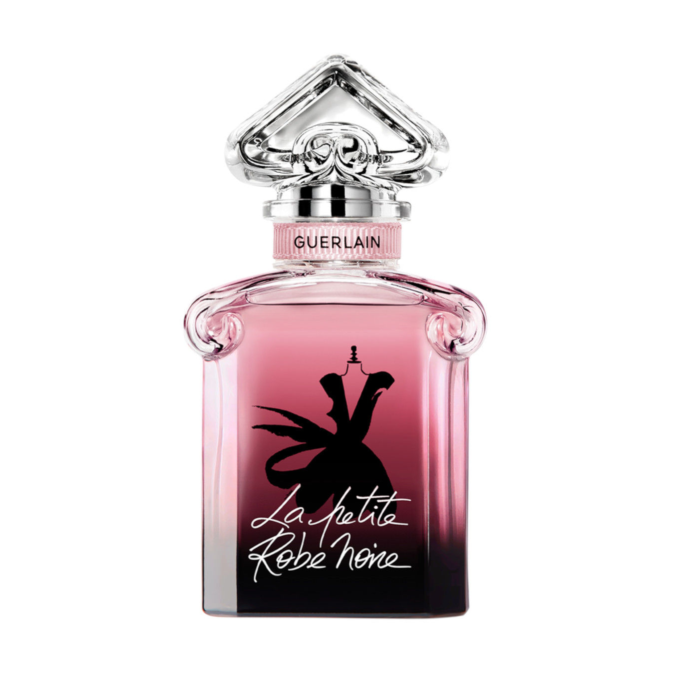 Guerlain La Petite Robe Noire Intens Eau de Parfum