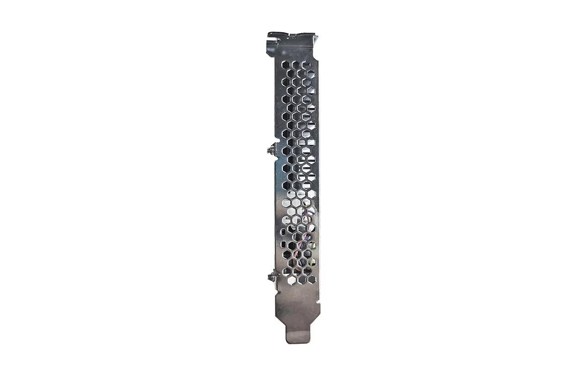 RAID-Controller SSD7140A 8x NVME<br>SSD7000-Serie PCIe Gen3 RAID-Controller