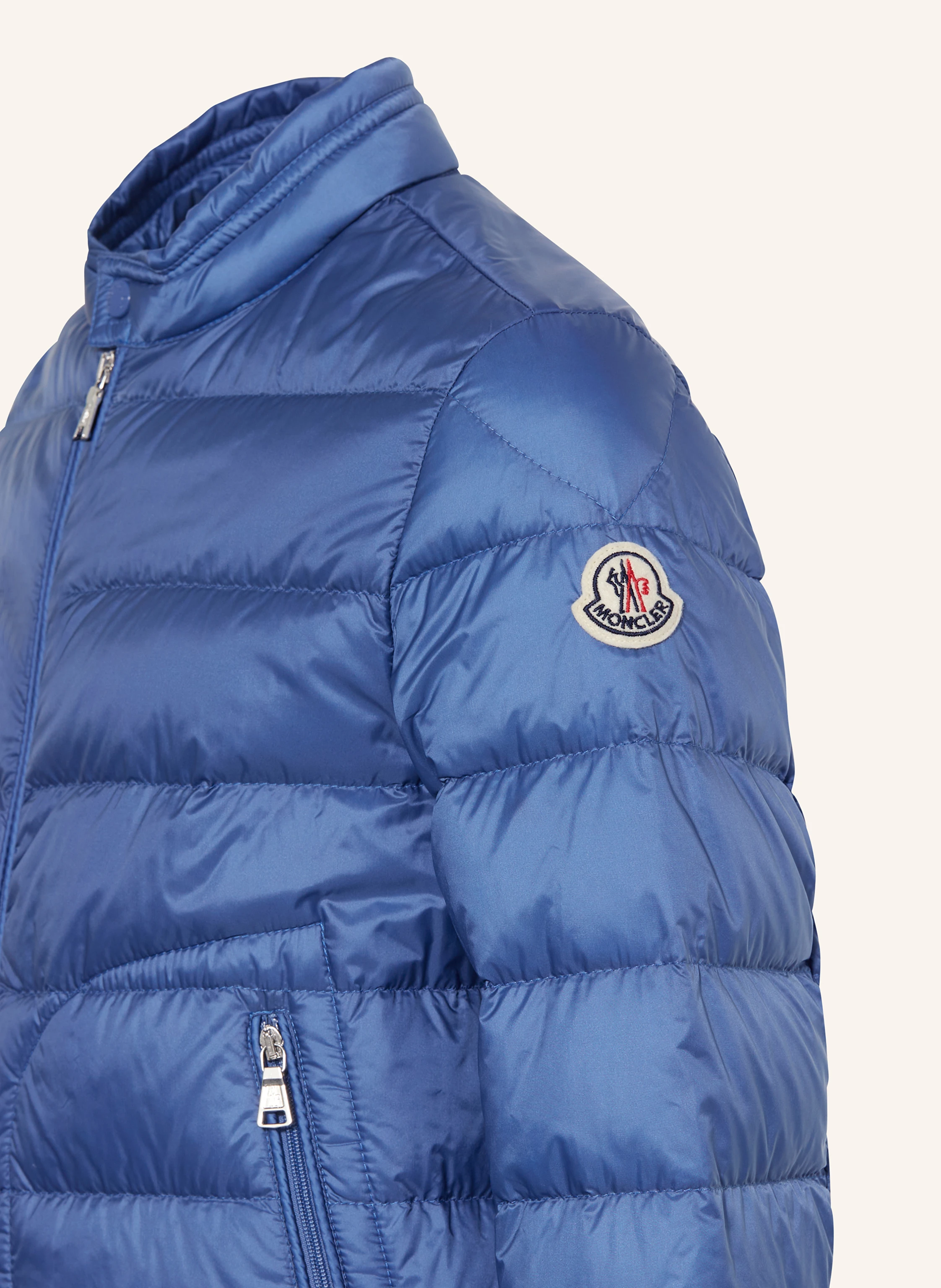 MONCLER enfant Daunenjacke ACORUS