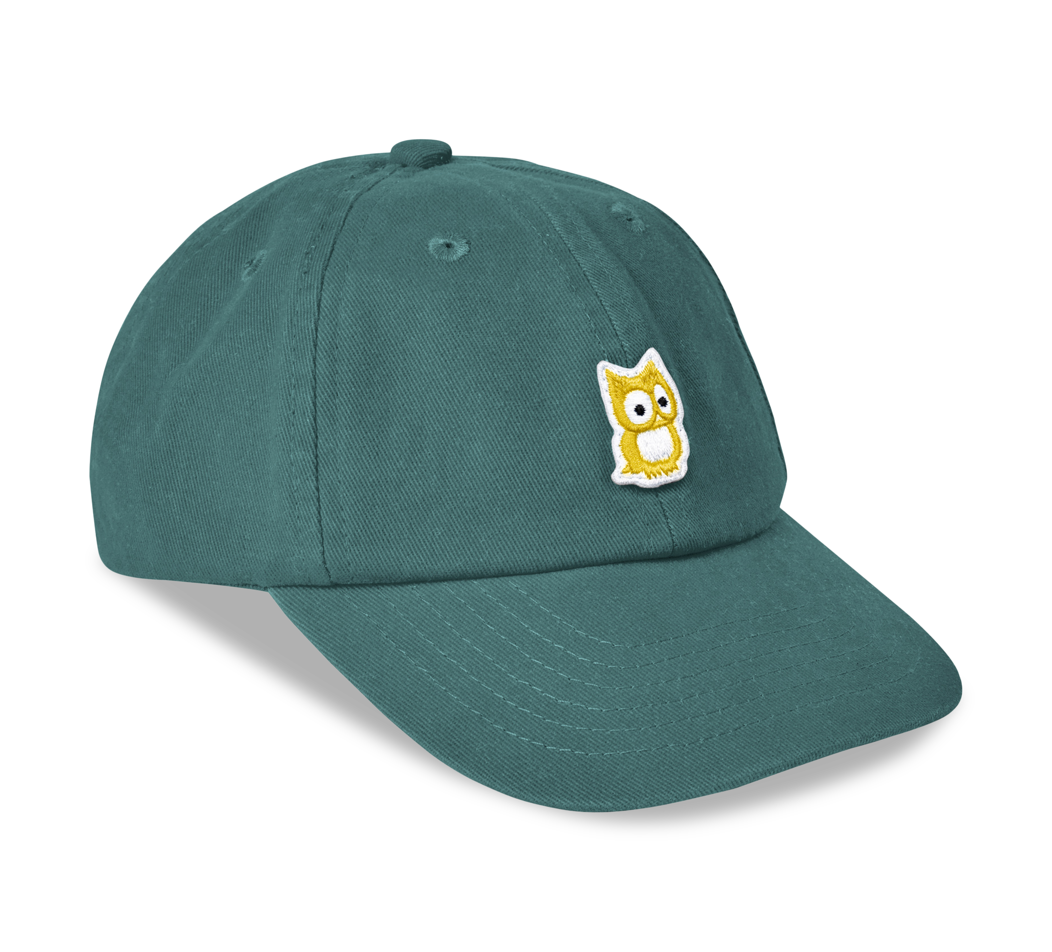Namuk Yakari Cap