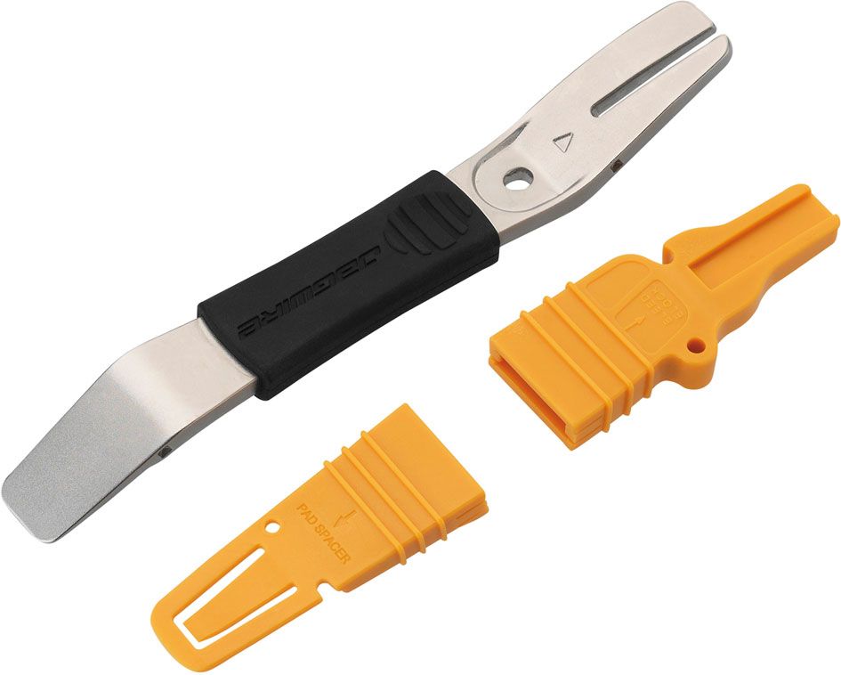 Jagwire Werkzeugset Disc Brake Multi-Tool® kaufen | Bike-Discount