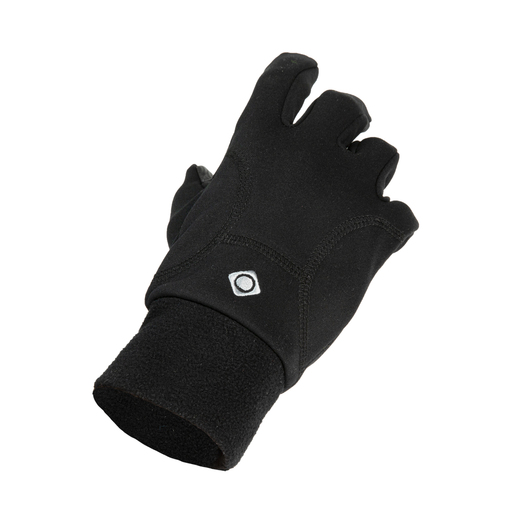 Luvas de corrida Izas Ter