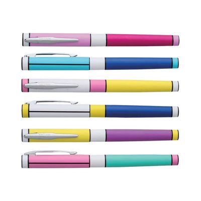 Ink Néo Evolution - Roller - différents modèles disponibles