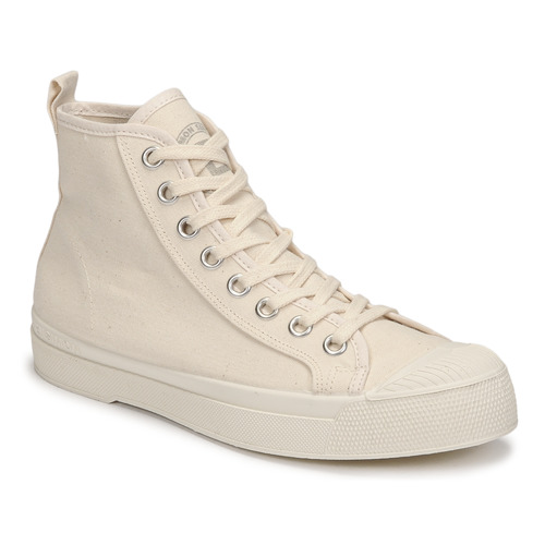 Bensimon - STELLA B79 - Beige