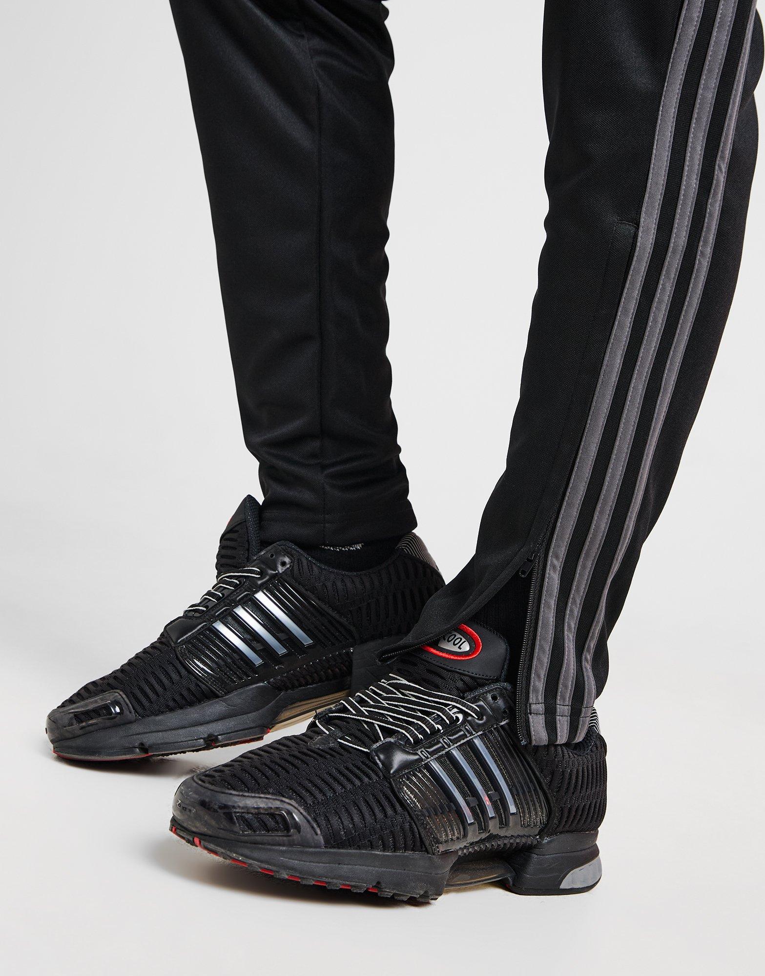 adidas Pantalon de jogging Tiro 24 Homme