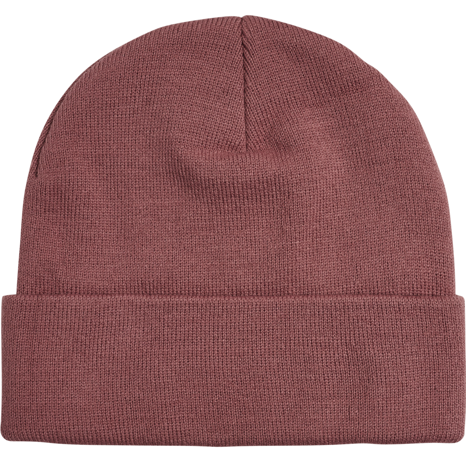 hmlPARK BEANIE