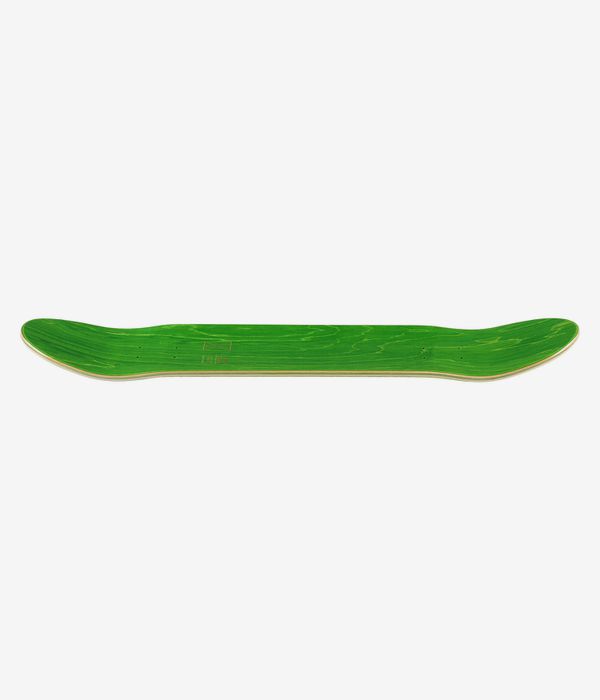 SOUR SOLUTION Martin Sandberg Pro 8.25