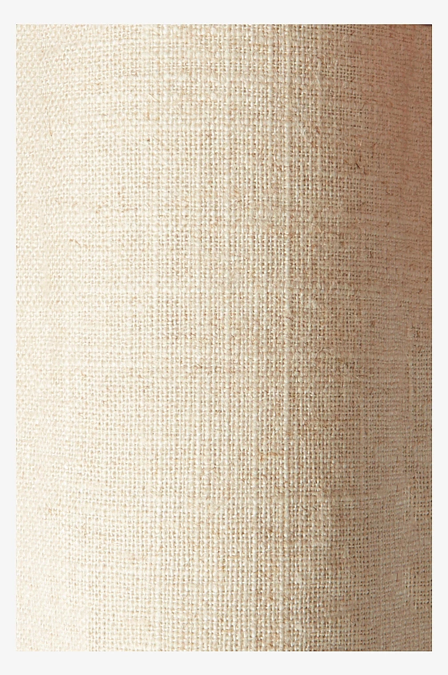 JIUJIA LINENMIX stoffprøve