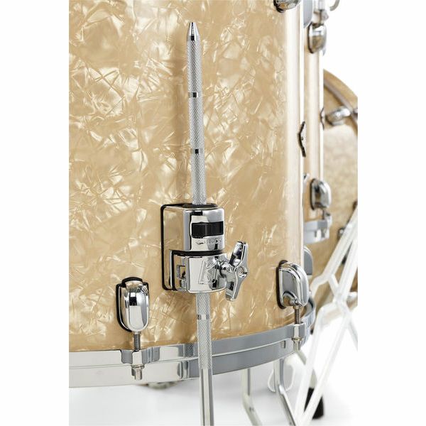 Tama Starcl. Walnut/Birch 5pcs -VMP
